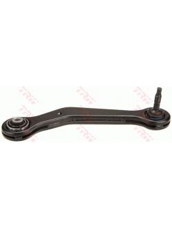 ปีกนกบน (ขวา) BMW E28 (TRW)