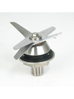 ใบมีด เครื่อง 1050W 9000-049