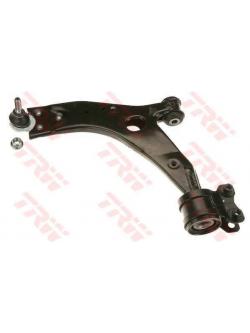 ปีกนกล่าง (ซ้าย) Ford Focus (4ประตู) ปี 2002 - 2011