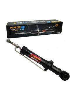 โช๊คอัพ altis (หลัง) ปี 2001-2007 / monroe