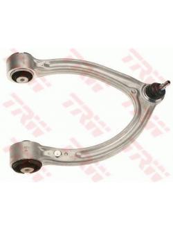 ปีกนกบน ขวา Benz (W221) (TRW)