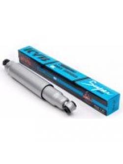 โช้คอัพ BIG M , TD25 BDI , FRONTIER (2WD) ปี 85-98 (คู่หน้า) / Kayaba Super