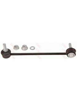 ลูกหมากกันโคลงหน้า ซ้าย BMW E39 (TRW)