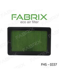 กรองอากาศ FHS-0337