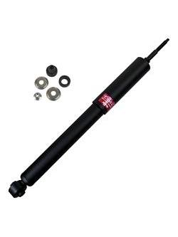 โช้คอัพ FRONTIER NAVARA ปี 08-13 (คู่หลัง) / Kayaba Super Long stroke