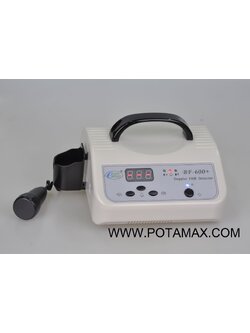 เครื่องฟังเสียงหัวใจทารกในครรภ์ รุ่น BF-600+