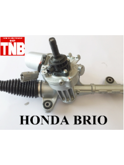 แร็คพวงมาลัย HONDA BRIO