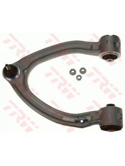 ปีกนกบน ซ้าย Benz (W220) (TRW)