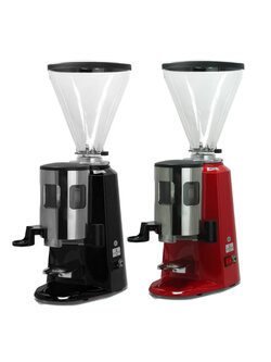 เครื่องบดกาแฟไฟฟ้า 320 W.