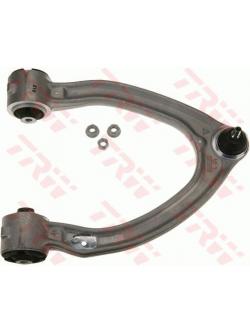 ปีกนกบน ขวา Benz (W220) (TRW)