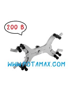 ที่จับบิวเรต