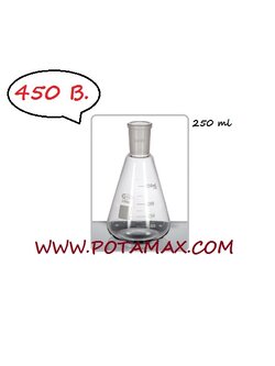 ขวดชมพู่ 250 มล.