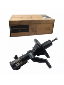 โช้คอัพหน้า (ขวา) Civic Dimension ปี 03 - 05 (MONROE-OE SPECTRUM)