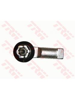 ลูกหมากคันชักนอก (แกนใหญ่ รุ่น 2.2) CAMRY SXV20, SDV10(TRW)