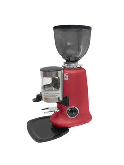 เครื่องบดกาแฟไฟฟ้า 350 W