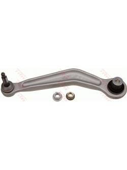 ปีกนกบนตัวโค้งหลัง (ซ้าย) BMW E60 Series 5 (TRW)