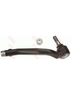 ลูกหมากคันชัก ขวา Benz (W163) (TRW)