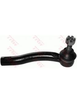 ลูกหมากคันชักนอก (ขวา) ALTIS 2001-2007 (TRW)