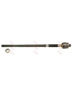 ลูกหมากแร็ค Captiva ปี 06 - 11 (TRW)