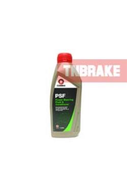 Comma PSF1L : น้ำมันเพาเวอร์ DEXRON 3 1 ลิตร