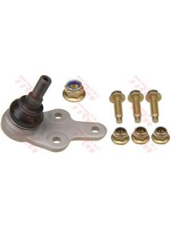 ลูกหมากล่าง Ford Focus (5 ประตู) ปี 2002-2011