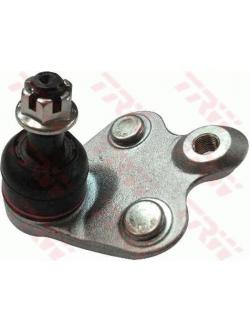 ลูกหมากล่าง ALTIS '08 (TRW)