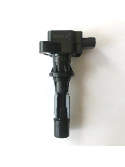 คอยล์จุดระเบิด MAZDA 3 เครื่องยนต์ 2.0 / FORD ESCAPE 2.3 (08) 4สูบ4ตัว (LUCAS)