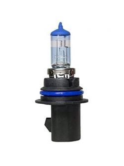 หลอดไฟหน้ารถยนต์ Philips HB5(9007) 65/55W Premium +30%