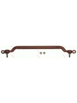 คันส่งกลาง BMW E28 (TRW)