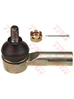 TRW ลูกหมากคันชักนอก COROLLA AE101,111