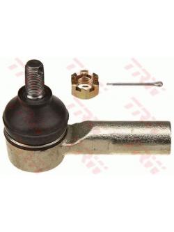 ลูกหมากคันชักนอก COROLLA AE80, 90,92 (TRW)