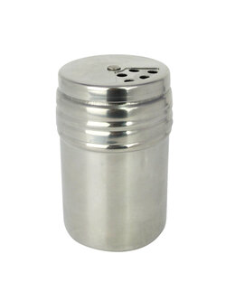 ขวดโรยผงโกโก้ 80 ซีซี