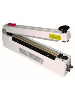 เครื่องซีลปิดซองบรรจุภัณฑ์ รุ่น ME-305HCG