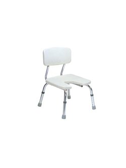 เก้าอี้นั่งอาบน้ำ FS-798L