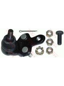 ลูกหมากล่าง CAMRY SXV20, SDV10(TRW)