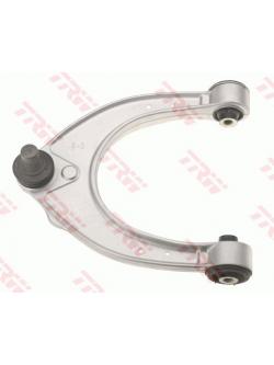 ปีกนกบน BMW F10,F8 Series 3 (TRW)