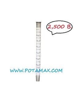 คอลัมน์ กลั่นลำดับส่วน