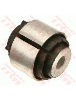 บูชปีกนกล่าง หลัง BMW X1 (E84) (TRW)