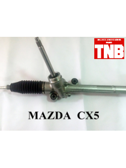 แร็คพวงมาลัย MAZDA CX5