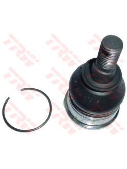 TRW ลูกหมากล่าง AVANZA