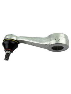 TRW ขาไก่กระปุกพวงมาลัย รุ่นเก่า เต RANGER 2WD