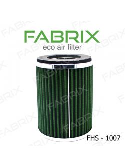 กรองอากาศ FHS-1007