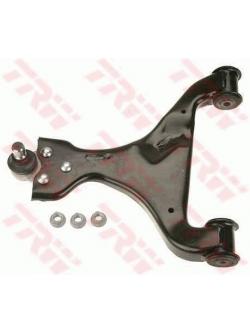 ปีกนกล่าง ซ้าย Benz VITO (639) (TRW)