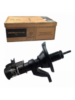 โช้คอัพหน้า (ขวา) Civic Dimension ปี 01 - 02 (MONROE-OE SPECTRUM)