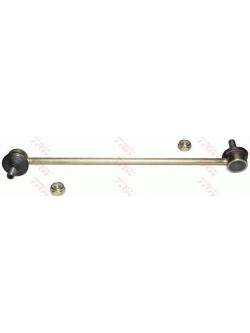 ลูกหมากกันโคลงหน้า (ขวา) CAMRY SXV20, SDV10(TRW)