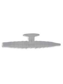 เวชภัณฑ์ดูดน้ำมูกสำหรับเด็ก (MU-tip)