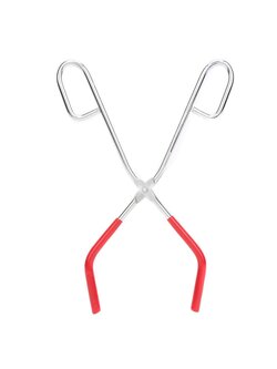 ที่จับบีกเกอร์ 8 นิ้ว