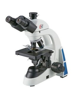 กล้องจุลทรรศน์ XENON รุ่น E5