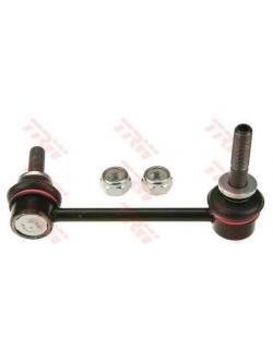 ลูกหมากกันโคลงหน้า (ขวา) FORTUNER ปี 2005 - 2015 (TRW)