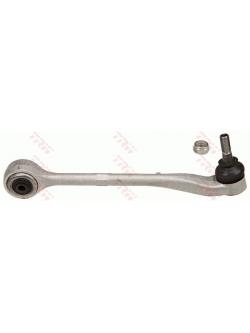 ปีกนกล่าง (อลูมีเนียม) ขวา BMW E38 (TRW)